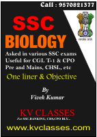 SSC ASKED BIOLOGY PYQs .pdf